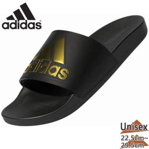 ARCOPEDICO（アルコペディコ） オープン メンズ レディース サンダル