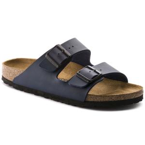 BIRKENSTOCK（ビルケンシュトック） アリゾナ BIRKENSTOCK ARIZONA BS
