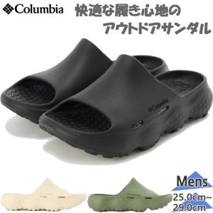 Columbia（コロンビア） スライブ リバイブ フリップ YU7790 010