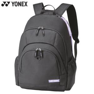YONEX（ヨネックス） 37L メンズ レディース バックパック バッグ 鞄