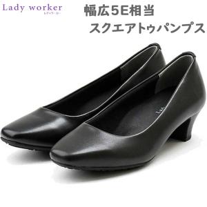 スティーブマデン レディース レザーフラットミュール パンプス 靴