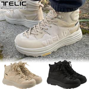 テリック メンズ レディース スニーカー