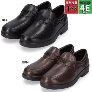 3E 幅広 ワイド ゴルフ メンズ ウォーカーゴルフ ビジネス カジュアル