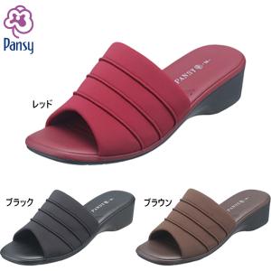 3E 幅広 ワイド ゴルフ レディース シティ City Golf 爽やかなサマー