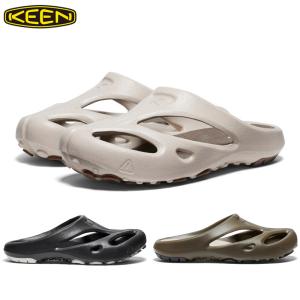 KEEN（キーン） 国内正規品 サンダル メンズ シャンティ アーツ