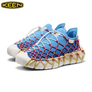 キーン メンズ UNEEK 360 ユニーク 360 KEEN x SPACE AVAILABLE スニーカー 靴 シューズ 1031930