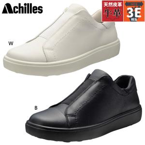 アキレス（achilles） アキレス・ソルボ C 602 白 ASC6020-W