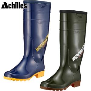 chausser（ショセ） キャップトゥ レースアップシューズC-721 メンズ