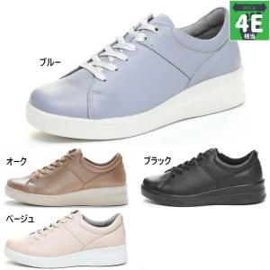 ムーンスター スポルス 4E 幅広 ワイド レディース MOONSTAR SP9003 靴