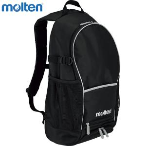 SPALDING（スポルディング） 35L スポーツ メンズ レディース ハーフ