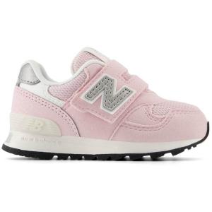 ニューバランス ベビーシューズ 313の買取情報