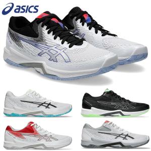 ASICS（アシックス） 【アシックス】V-SWIFT FF MT 4 エクストラワイド