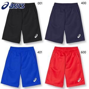 美良品 asics アシックス ハーフパンツ ASICS（アシックス） メンズ ドライ トレーニング ハーフパンツ