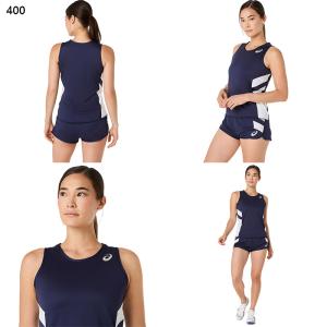 アシックス レディース ウィメンズランニングシ...の詳細画像5