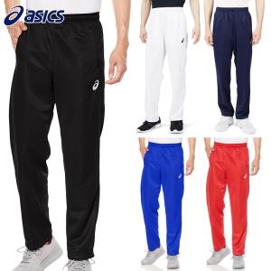 ASICS（アシックス） トレーニングパンツ メンズ ランニングドライ