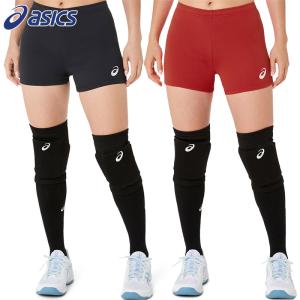 アシックス レディース ゲームパンツの買取情報