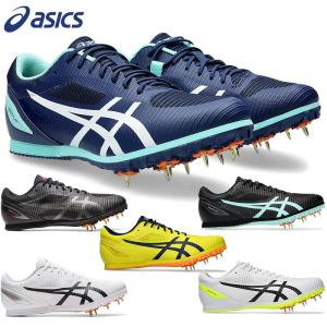 ASICS（アシックス） メンズ レディース ジュニア WINDSPRINT 3