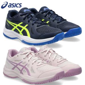 ASICS（アシックス） バレーボールシューズ GEL-ROCKET 8 ゲルロケット