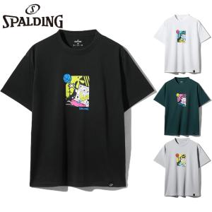 SPALDING（スポルディング） ジュニア キッズ・子供 バスケットボール