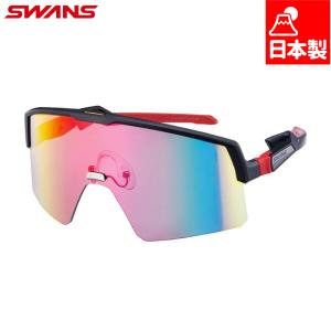 スワンズ サングラス CR-3501の高価買取価格