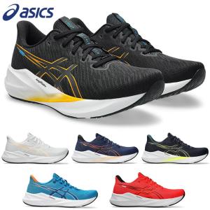 ASICS（アシックス） 2025モデル ランニングシューズ バーサブラスト4