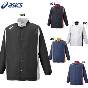 NIKE（ナイキ） ◇◇ ＜ナイキ＞ ウィメンズ NSW テックフリース TLRD