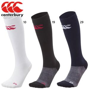 専用）カンタベリー　ヘッドキャップMサイズ　靴下4足　アンダーパンツ5枚 カンタベリー（Canterbury） メンズ レディース ベンチレイター