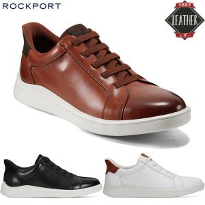 ROCKPORT（ロックポート） スニーカー メンズ : ZOZOTOWN Yahoo!店