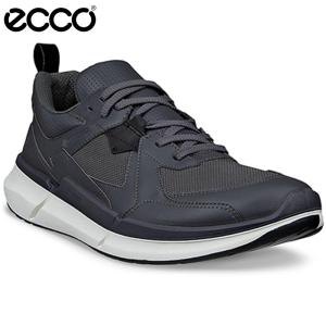 ecco（エコー） メンズ ECCO soft zero men スニーカー 靴 シューズ