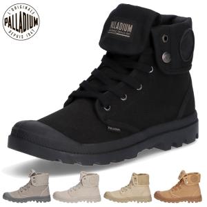 AVIREX U.S.A.(アビレックス) AV3402 SCORPION HI NYLON(スコーピオン