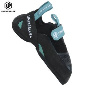 アンパラレル フラッグシップ 靴 1410055の買取情報