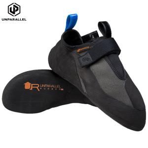 レグルス アンパラレル 靴 ボルダリングの買取情報