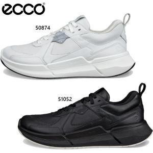 ecco（エコー） ECCO GRUUV GORE-TEX WOMEN'S SNEAKER グルーブ