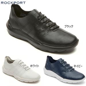 ロックポート メンズ TF M EVO Triple Lace スニーカー 靴 シューズ スポーツスタイル スポーツカジュアル CJ1890 CJ1891 CJ1892｜シューズ愛ランドヤフー店