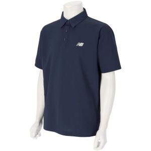 YONEX（ヨネックス） テニスウェア メンズ ユニポロシャツ YONEX
