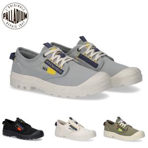 PALLADIUM（パラディウム） メンズ レディース パラカップ フレイム