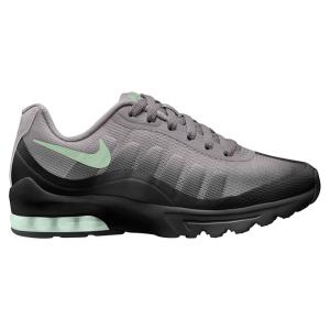 NIKE（ナイキ） スニーカー エア マックス インビガー メンズ