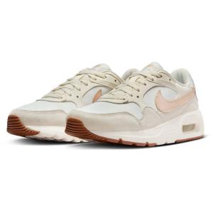 ナイキ レディース ウィメンズ エア マックス SC AIRMAX スニーカー 靴 シューズ CW4554118｜shoes-iland