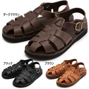 Organic handloom Organic handloom GUNA オーガニック ハンドルーム