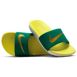 NIKE（ナイキ） 2026夏新作 スポーツサンダル キッズ カワ スライド GS