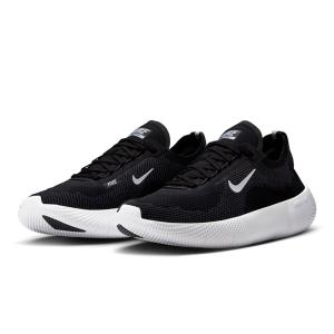 NIKE（ナイキ） スニーカー メンズ フリー 2025 HF1078 ランニング