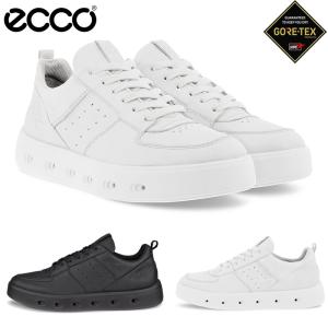ecco（エコー） ECCO GRUUV GORE-TEX WOMEN'S SNEAKER グルーブ