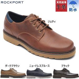 BIRKENSTOCK（ビルケンシュトック） BIRKENSTOCK DALEN（ダレン