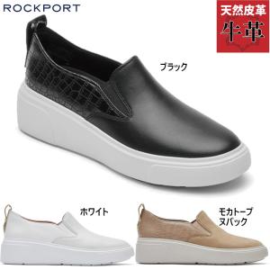 Dr.Martens（ドクターマーチン） JADON ZIP レディース 8ホール ブーツ