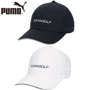 プーマ ゴルフ メンズ UVカットキャップの高価買取価格