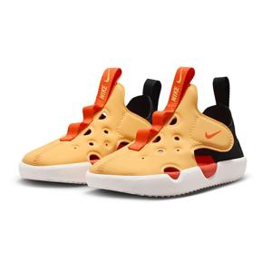 ナイキ ベビー サンレイ プロテクトの高価買取価格