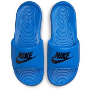 ナイキ メンズ レディース NIKE VICTORI ONE SLIDE ヴィクトリー ワンスライド サンダル 靴 シューズ シャワサン シャワーサンダル CN9675400