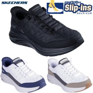 SKECHERS（スケッチャーズ） ◇◇ ＜スケッチャーズ＞ SKECHERS