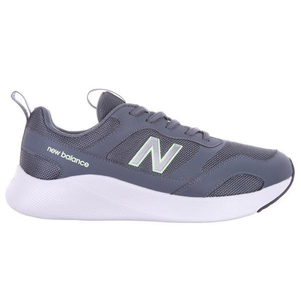 ニューバランス メンズ レディース DynaSoft NB Sampher Men v1 スニーカー...