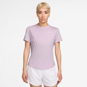 ナイキ レディース ナイキ ウィメンズ スウィフト DF S/S トップ アパレル ランニング トップス 半袖 速乾 軽量 運動 スポーツ HM9699